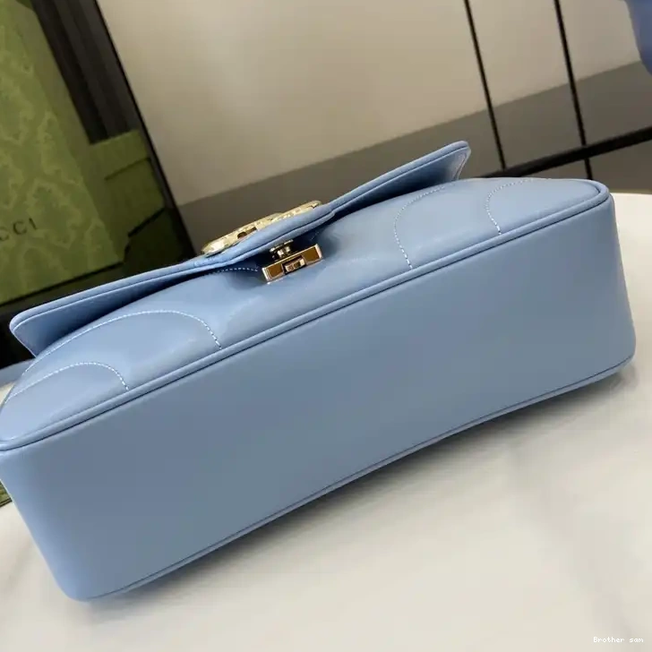 Brother sam Gucci 2408YA0022 Bags 0619